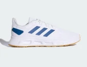 SHOWTHEWAY 2.0 Beyaz Günlük Spor Ayakkabısı IG6549 - 6