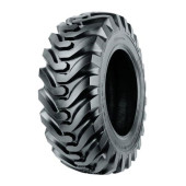 LASSA 16.9-28 / 440/80-28 / 14 KAT PR İŞ MAKİNASI LASTİĞİ - 1