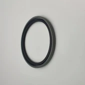 Piston Keçesi Ptfe / Nbr K17 - 41x52x4.2 thumbnail 2