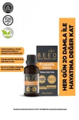 BEE'O Propolis Damla - 1