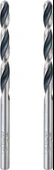Bosch Hss-Pointtec 3,0 Mm 2'Li Paket Matkap Ucu - 2608577158 thumbnail 2