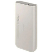 Samsung EB-P4520X 20.000 mAh 45 W Süper Hızlı Powerbank (Samsung Türkiye Garantili) - 3