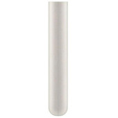 Samsung EB-P4520X 20.000 mAh 45 W Süper Hızlı Powerbank (Samsung Türkiye Garantili) - 4