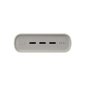 Samsung EB-P4520X 20.000 mAh 45 W Süper Hızlı Powerbank (Samsung Türkiye Garantili) - 5
