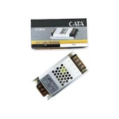 Cata Ct-2674 5 Amper Şerit Led Trafosu - 1
