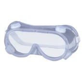 Veta  Koruyucu Gözlük Google  Şeffaf  Pro - 1