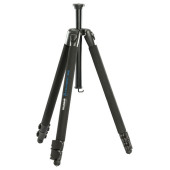 Cullmann Magnesit 528 (55280) - 1