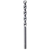 Bosch Impact Taş İçin Matkap Ucu 11x150 mm - 1