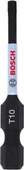 Bosch ImpactC Vidalama Ucu T10*50mm 1'li - 1