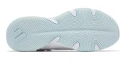adidas Trae Young Unlimited Unisex Beyaz Sneaker Spor Ayakkabı IE2142 - 6