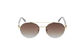 Osse OS3541 02 Kadın Güneş Gözlüğü thumbnail 1