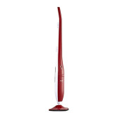 Arçelik Buharlı Temizleyici Lal K-7804 - 1