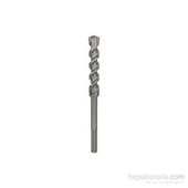 Bosch  - Kırıcı Delici Ucu Sds-Max-4 - 30 X 200 X 320 Mm thumbnail 1