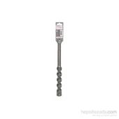 Bosch  - Kırıcı Delici Ucu Sds-Max-4 - 30 X 200 X 320 Mm thumbnail 2