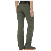 5.11 STRYKE YESIL BAYAN PANTOLON - 7