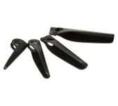 BD ANGLE6 1.5 INC U-PROFIL - 6