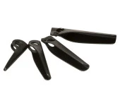 BD ANGLE6 1.5 INC U-PROFIL - 1