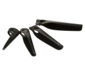 BD ANGLE6 1.5 INC U-PROFIL - 5