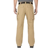 5.11 STRIKE W-FLEX-TAC PANTOLON KAHVE - 11