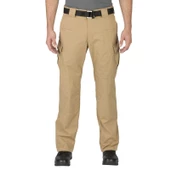 5.11 STRIKE W-FLEX-TAC PANTOLON KAHVE - 10