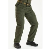 5.11 TACTICAL RIPSTOP TDU PANTOLON - 5