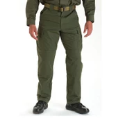 5.11 TACTICAL RIPSTOP TDU PANTOLON - 1