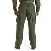 5.11 TACTICAL RIPSTOP TDU PANTOLON - 4