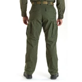5.11 TACTICAL RIPSTOP TDU PANTOLON - 2