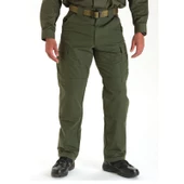 5.11 TACTICAL RIPSTOP TDU PANTOLON - 8