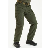 5.11 TACTICAL RIPSTOP TDU PANTOLON - 3