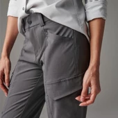 5.11 SHELLA BAYAN PANTOLON - 7