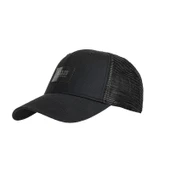 5.11 LEGACY BOX TRUCKER SAPKA - 10