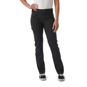 5.11 SHELLA BAYAN PANTOLON - 12