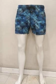 Dynamo Erkek Deniz Şort 12032 thumbnail 1