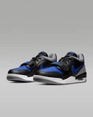 Air Jordan Legacy 312 Low - 3