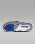 Air Jordan Legacy 312 Low - 5