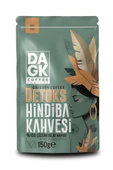 Hindiba Kahvesi Detox Kahve 150g - 1