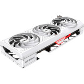Sapphire RX 7800 XT Pure Gaming 11330-03-20G 256 Bit GDDR6 16 GB Ekran Kartı - 1