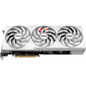 Sapphire RX 7800 XT Pure Gaming 11330-03-20G 256 Bit GDDR6 16 GB Ekran Kartı - 2