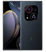 Tecno Phantom X2 Pro 12/256 GB Gri (Outlet) (2 Yıl Garantili) - 1