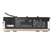 Hp L34209-1C1 Batarya Pil Orijinal - 1
