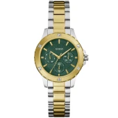 Guess Gugw0723l1 Kadın Kol Saati thumbnail 1