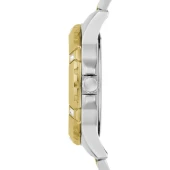 Guess Gugw0723l1 Kadın Kol Saati thumbnail 2