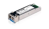 Tp-Link Omada TL-SM311LM Multi Mode SFP Modül - 1