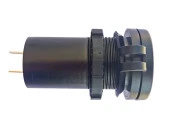 Dokunmatik Switchli USB + Type-C 12-24V Şarj Soketi thumbnail 4