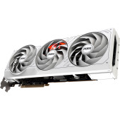 Sapphire RX 7700 XT Pure 11335-03-20G 192 Bit GDDR6 12 GB Ekran Kartı - 5