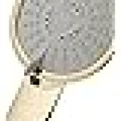 Penta 0499 Sürgülü Duş Takımı - 3