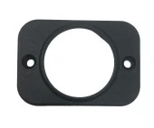 USB/Çakmak Boş Çerçeve (Önden Montaj) thumbnail 1