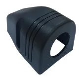 USB/Çakmak Kutulu Çerçeve thumbnail 1