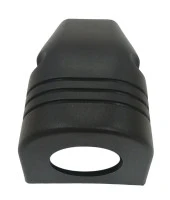 USB/Çakmak Kutulu Çerçeve thumbnail 2